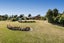 54 Stenhouse Road, Mount Trotter, Palmerston - Carousel 20