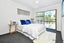 2/46A Claude Road, Hillpark, Auckland - Carousel 6