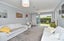 23A Tomes Road, St Albans, Christchurch - Carousel 6