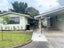 159 Regent Street, Martinborough - Carousel 6