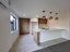 16 Bathurst Crescent, Pyes Pa, Tauranga - Carousel 4