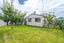 24 Cargill Street, Waikiwi, Invercargill - Carousel 21