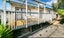 12 Patrice Place, Massey, Auckland - Carousel 2