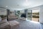 11 Barham Place, Stoke , Nelson - Carousel 4