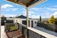 75 Maryhill Terrace, Maryhill, Dunedin - Carousel 23