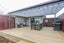 11A Anvers Place, Hoon Hay, Christchurch - Carousel 12