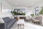 14 Mana Place, Te Atatu Peninsula, Auckland - Carousel 2
