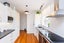 77 Hillcrest Drive, Kelvin Grove, Palmerston North - Carousel 4