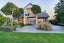 455A O'Shannessy Road, Lochiel, Winton - Carousel 31