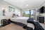 53 Helleur Road, Massey, Auckland - Carousel 12