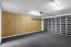 2/29 Melrose Street, Christchurch Central, Christchurch - Carousel 15