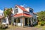 12/58 Cuba ST, Petone, Lower Hutt - Carousel 1