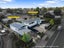 39 Burbank Avenue, Manurewa, Auckland - Carousel 1