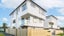 2B Clinker Place, New Lynn, Auckland - Carousel 1