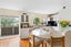 1/67 Raleigh Road, Northcote, Auckland - Carousel 4