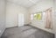 42 Euston Road, Sandringham, Auckland - Carousel 6