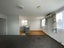 4 Gillett Lane, Enderley, Hamilton - Carousel 5