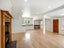 377 Parihauhau Road, Parikino, Whanganui - Carousel 9