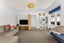 37 Humber Street, Island Bay, Wellington, Wellington - Carousel 9