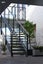 22/97 Filleul Street, Dunedin Central, Dunedin - Carousel 10
