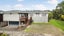 2/455 Glenfield Road, Glenfield, Auckland - Carousel 1