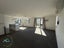 21 Mills Street, Waharoa, Waharoa - Carousel 2