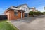 19 Lane Cameron Place, Flat Bush, Auckland - Carousel 1