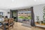 58F Ashbury Drive, Tinwald, Ashburton - Carousel 9