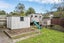 11 Transom Close, Whitby, Porirua - Carousel 23