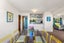 28 Okiato Road, Okiato, Russell - Carousel 8