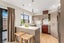 24B Sawyers Arms Road, Northcote, Christchurch - Carousel 4