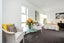 127A Kohimarama Road, Kohimarama, Auckland - Carousel 18