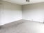 2/23 Matai Road, Greenlane, Auckland - Carousel 5