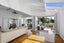 97 Richmond Hill Road, Richmond Hill, Christchurch - Carousel 10