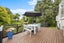 174 Church Street, Otahuhu, Auckland - Carousel 4