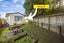 12 Choice Avenue, Henderson, Auckland - Carousel 26
