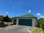 144 Botany Road, Botany Downs, Auckland - Carousel 2