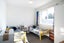 42 McLean Street, Linwood, Christchurch - Carousel 10