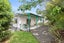 29 Montclair Rise, Browns Bay, Auckland - Carousel 17