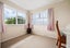 19 Wordsworth Road, Manurewa, Auckland - Carousel 7