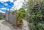 50 Kaka Street, Stoke, Nelson - Carousel 22