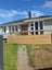 2 Mariner Street, Mangere, Auckland - Carousel 1