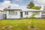 52 Langley Avenue, Milson, Palmerston North - Carousel 1