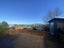 68 Glanmire Road, Newlands, Wellington - Carousel 11