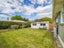 15 Ajax Road, Port Chalmers, Dunedin - Carousel 11