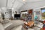392 Maungatapu Road, Maungatapu, Tauranga - Carousel 7