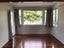8 Mamaku Street, Meadowbank, Auckland - Carousel 6