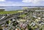 2/67 Royal View Road, Te Atatu South, Auckland - Carousel 18