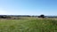 107 Milton Street, Riverton/Aparima - Carousel 9