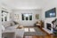 4 Konini Road, Titirangi, Auckland - Carousel 3